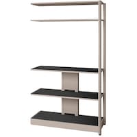 �m�`�h�j�h�@�V�F���t���b�N�i���j�^�[���j�b�g�@�������@�l�t�^�^�V�F�T�e���u���b�N�@�{�́F�T�e���A�b�V���g�[�v�^�v�P�Q�Q�T�~�g�Q�P�O�R�@�l�t�P�Q�Q�P�q�l�g�r�s�r�a�@�P��