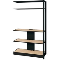 �m�`�h�j�h�@�V�F���t���b�N�i���j�^�[���j�b�g�@�������@�l�t�^�^�V�F�T���h�I�[�N�@�{�́F�T�e���u���b�N�^�v�P�Q�Q�T�~�g�Q�P�O�R�@�l�t�P�Q�Q�P�q�l�g�r�a�r�n�@�P��