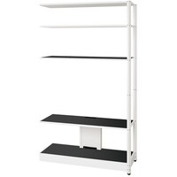 �m�`�h�j�h�@�V�F���t���b�N�i���j�^�[���j�b�g�@�������@�l�t�^�^�V�F�T�e���u���b�N�@�{�́F�T�e���z���C�g�^�v�P�Q�Q�T�~�g�Q�P�O�R�@�l�t�P�Q�Q�P�q�l�k�r�v�r�a�@�P��