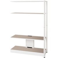 �m�`�h�j�h�@�V�F���t���b�N�i���j�^�[���j�b�g�@�������@�l�t�^�^�V�F�T�e���A�b�V���g�[�v�@�{�́F�T�e���z���C�g�^�v�P�Q�Q�T�~�g�P�W�P�R�@�l�t�P�Q�P�W�q�l�k�r�v�r�s�@�P��