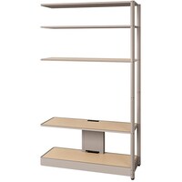 �m�`�h�j�h�@�V�F���t���b�N�i���j�^�[���j�b�g�@�������@�l�t�^�^�V�F�T���h�I�[�N�@�{�́F�T�e���A�b�V���g�[�v�^�v�P�Q�Q�T�~�g�Q�P�O�R�@�l�t�P�Q�Q�P�q�l�k�r�s�r�n�@�P��