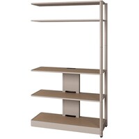 �m�`�h�j�h�@�V�F���t���b�N�i���j�^�[���j�b�g�@�������@�l�t�^�^�V�F�V���R���A�b�V���@�{�́F�T�e���A�b�V���g�[�v�^�v�P�Q�Q�T�~�g�Q�P�O�R�@�l�t�P�Q�Q�P�q�l�g�r�s�b�`�@�P��