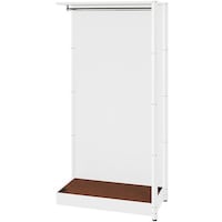 �m�`�h�j�h�@�V�F���t���b�N�i���[�h���[�u�@�������@�l�t�^�^�V�F�_�[�N�E�H�[���i�b�g�@�{�́F�T�e���z���C�g�^�v�X�Q�T�~�g�P�W�P�R�@�l�t�O�X�P�W�q�v�r�v�v�m�@�P��