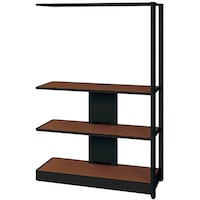 �m�`�h�j�h�@�V�F���t���b�N�i���j�^�[���j�b�g�@�������@�l�t�^�^�V�F�_�[�N�E�H�[���i�b�g�@�{�́F�T�e���u���b�N�^�v�P�Q�Q�T�~�g�P�W�P�R�@�l�t�P�Q�P�W�q�l�g�r�a�v�m�@�P��