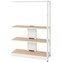 �m�`�h�j�h�@�V�F���t���b�N�i���j�^�[���j�b�g�@�������@�l�t�^�^�V�F�T���h�I�[�N�@�{�́F�T�e���z���C�g�^�v�P�Q�Q�T�~�g�P�W�P�R�@�l�t�P�Q�P�W�q�l�g�r�v�r�n�@�P��