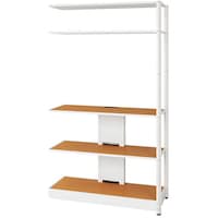 �m�`�h�j�h�@�V�F���t���b�N�i���j�^�[���j�b�g�@�������@�l�t�^�^�V�F�~�f�B�A���E�H�[���i�b�g�@�{�́F�T�e���z���C�g�^�v�P�Q�Q�T�~�g�Q�P�O�R�@�l�t�P�Q�Q�P�q�l�g�r�v�l�v�@�P��