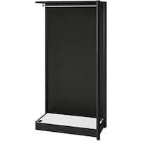 �m�`�h�j�h�@�V�F���t���b�N�i���[�h���[�u�@�������@�l�t�^�^�V�F�T�e���z���C�g�@�{�́F�T�e���u���b�N�^�v�X�Q�T�~�g�P�W�P�R�@�l�t�O�X�P�W�q�v�r�a�r�v�@�P��