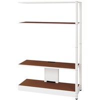 �m�`�h�j�h�@�V�F���t���b�N�i���j�^�[���j�b�g�@�������@�l�t�^�^�V�F�_�[�N�E�H�[���i�b�g�@�{�́F�T�e���z���C�g�^�v�P�Q�Q�T�~�g�P�W�P�R�@�l�t�P�Q�P�W�q�l�k�r�v�v�m�@�P��