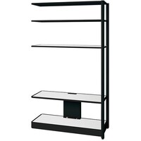 �m�`�h�j�h�@�V�F���t���b�N�i���j�^�[���j�b�g�@�������@�l�t�^�^�V�F�T�e���z���C�g�@�{�́F�T�e���u���b�N�^�v�P�Q�Q�T�~�g�Q�P�O�R�@�l�t�P�Q�Q�P�q�l�k�r�a�r�v�@�P��