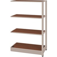 �m�`�h�j�h�@�V�F���t���b�N�i�A���^�j�@�������@�l�t�^�^�V�F�_�[�N�E�H�[���i�b�g�@�{�́F�T�e���A�b�V���g�[�v�^�v�X�Q�T�~�g�P�R�X�R�@�l�t�O�X�P�S�q�r�s�v�m�@�P��