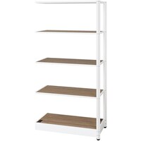 �m�`�h�j�h�@�V�F���t���b�N�i�A���^�j�@�������@�l�t�^�^�V�F�V���R���A�b�V���@�{�́F�T�e���z���C�g�^�v�X�Q�T�~�g�P�W�P�R�@�l�t�O�X�P�W�q�r�v�b�`�@�P��