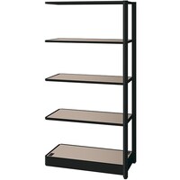 �m�`�h�j�h�@�V�F���t���b�N�i�A���^�j�@�������@�l�t�^�^�V�F�T�e���A�b�V���g�[�v�@�{�́F�T�e���u���b�N�^�v�X�Q�T�~�g�P�W�P�R�@�l�t�O�X�P�W�q�r�a�r�s�@�P��