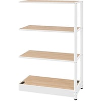 �m�`�h�j�h�@�V�F���t���b�N�i�A���^�j�@�������@�l�t�^�^�V�F�T���h�I�[�N�@�{�́F�T�e���z���C�g�^�v�X�Q�T�~�g�P�R�X�R�@�l�t�O�X�P�S�q�r�v�r�n�@�P��