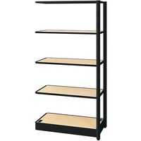 �m�`�h�j�h�@�V�F���t���b�N�i�A���^�j�@�������@�l�t�^�^�V�F�V���N�E�b�h�@�{�́F�T�e���u���b�N�^�v�X�Q�T�~�g�P�W�P�R�@�l�t�O�X�P�W�q�r�a�r�@�P��