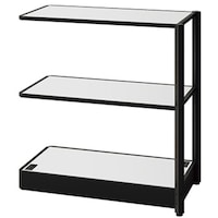 �m�`�h�j�h�@�V�F���t���b�N�i�A���^�j�@�������@�l�t�^�^�V�F�T�e���z���C�g�@�{�́F�T�e���u���b�N�^�v�X�Q�T�~�g�X�V�R�@�l�t�O�X�O�X�q�r�a�r�v�@�P��