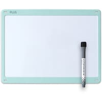 �v���X�@�o�k�t�r�@�T�R�W�P�Q�V�j���^�Ǌ|���z���C�g�{�[�h�@���炩�t���[���@�O���[���@�g�v�a�r�e�f�q�@�P��