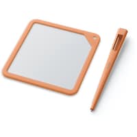 �v���X�@�o�k�t�r�@�T�R�W�Q�T�T�j�j�������������@�X�O�~�X�O�@�s�[�`�I�����W�@�j�l�O�X�O�X�`�n�q�@�P��