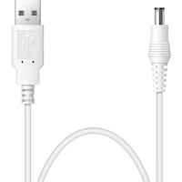 �v���X�@�o�k�t�r�@�T�R�W�Q�O�Q�j�v���X�@�����x�k�d�c�A���[���`�s�s�g�O�R�p�t�r�a�c�b�d���P�[�u���@�`�s�t�r�a�c�b�P�T�@�P�{