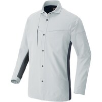 �A�C�g�X�@�A�C�g�X�@�����V���c�i�j�����p�j�@�s�t�k�s�d�w�@�v�n�q�j�@�`�y�S�Q�R�T�@�V���o�[�O���[�w�`���R�[���@�r�r�@�`�y�S�Q�R�T�O�O�R�r�r�@�P��