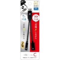 �G�A�[�W�F�C�@�������i�@�C���z���ϊ��[�d�A�_�v�^�[�R�D�T�����s�x�o�d�b�c�`�b�Ή��@�g�`�b�f�i�P�@�P��