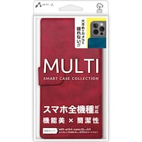 �G�A�[�W�F�C�@�������i�@�V�ėp�X�}�z�P�[�X�@�蒠�^�@�q�c�@�`�b�k�`�l�T�q�c�@�P��