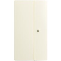 ���q�g���u�@�k�h�g�h�s�@���[�t���b�g�z���_�[�@�z���C�g�@�e�S�W�P�O�@�P��