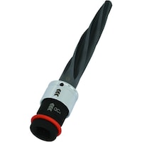 �C�`�l���A�N�Z�X�@�l�t�r�s�s�n�n�k�@�S�v�a�q�r�o�P�U�O�r�@�X�p�C�����u���b�W���[�}�@�ӂP�U�����@�{�A�_�v�^�[�@�S�v�a�q�r�o�P�U�O�r�@�X�p�C�����u���b�W���[�}�@�ӂP�U�����@�{�A�_�v�^�[�@�P�X�X�V�R�@�P�i�P���j