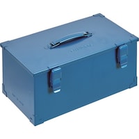 �g���X�R���R�@�s�q�t�r�b�n�@�����g���[�t�H��@�R�T�P�~�P�X�W�~�P�T�O�@�o�s�R�U�O�`�@�P��