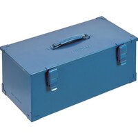 �g���X�R���R�@�s�q�t�r�b�n�@�����g���[�t�H��@�S�O�R�~�P�X�W�~�P�T�O�@�o�s�S�P�O�`�@�P��