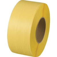 �g���X�R���R�@�s�q�t�r�b�n�@���������p�o�o�o���h�@�G�R�m�~�[�@���P�T�����~�����Q�T�O�O���@���@�f�o�o�P�T�O�x�@�P��