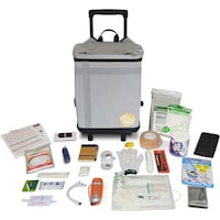 ���e�b�N�X�@�l�d�s�d�w�@�h�ЃZ�b�g�@�s�`�m�`�j�`�h�Ўm�u���U�[�Y���f���@�A�h�o���X�@�V���o�[�O���[�@�d�w�S�W�b�w�v�l�`�f�y�s�@�P��