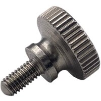 �p�[�c�@���N�e���@���a���[���b�g�m�u�@�i�t���˂��@�r�t�r�@�l�S�U�@�q�m�l�r�r�S�U�@�P��