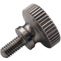 �p�[�c�@���N�e���@���a���[���b�g�m�u�@�i�t���˂��@�r�t�r�@�l�S�P�U�@�q�m�l�r�r�S�P�U�@�P��