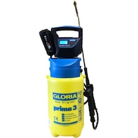 �O�����A�Ё@�f�k�n�q�h�`�@�O�����A�o�q�h�l�`�R�k�h�h�n�m�Z�b�g�@�o�q�h�l�`�R�k�h�h�n�m�@�P��