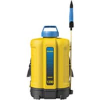 �O�����A�Ё@�f�k�n�q�h�`�@�O�����A�o�q�n�P�Q�O�O�k�h�h�n�m�@�f�O�O�O�O�U�V�O�O�O�O�@�P��