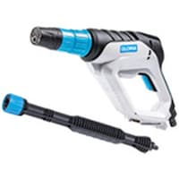 �O�����A�Ё@�f�k�n�q�h�`�@�O�����A�@�}���`�W�F�b�g�k�h�h�n�m�@�@�f�O�O�O�R�O�O�O�O�O�O�@�P��