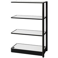 �m�`�h�j�h�@�V�F���t���b�N�i�A���^�j�@�������@�l�t�^�^�V�F�T�e���z���C�g�@�{�́F�T�e���u���b�N�^�v�X�Q�T�~�g�P�R�X�R�@�l�t�O�X�P�S�q�r�a�r�v�@�P��