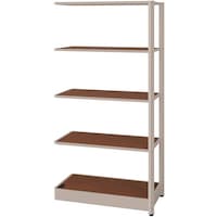 �m�`�h�j�h�@�V�F���t���b�N�i�A���^�j�@�������@�l�t�^�^�V�F�_�[�N�E�H�[���i�b�g�@�{�́F�T�e���A�b�V���g�[�v�^�v�X�Q�T�~�g�P�W�P�R�@�l�t�O�X�P�W�q�r�s�v�m�@�P��