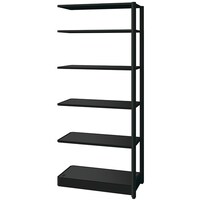 �m�`�h�j�h�@�V�F���t���b�N�i�A���^�j�@�������@�l�t�^�^�V�F�T�e���u���b�N�@�{�́F�T�e���u���b�N�^�v�X�Q�T�~�g�Q�P�O�R�@�l�t�O�X�Q�P�q�r�a�r�a�@�P��