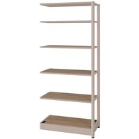 �m�`�h�j�h�@�V�F���t���b�N�i�A���^�j�@�������@�l�t�^�^�V�F�V���R���A�b�V���@�{�́F�T�e���A�b�V���g�[�v�^�v�X�Q�T�~�g�Q�P�O�R�@�l�t�O�X�Q�P�q�r�s�b�`�@�P��