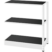 �m�`�h�j�h�@�V�F���t���b�N�i�A���^�j�@�������@�l�t�^�^�V�F�T�e���u���b�N�@�{�́F�T�e���z���C�g�^�v�X�Q�T�~�g�X�V�R�@�l�t�O�X�O�X�q�r�v�r�a�@�P��