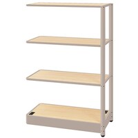 �m�`�h�j�h�@�V�F���t���b�N�i�A���^�j�@�������@�l�t�^�^�V�F�V���N�E�b�h�@�{�́F�T�e���A�b�V���g�[�v�^�v�X�Q�T�~�g�P�R�X�R�@�l�t�O�X�P�S�q�r�s�r�@�P��