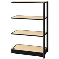 �m�`�h�j�h�@�V�F���t���b�N�i�A���^�j�@�������@�l�t�^�^�V�F�V���N�E�b�h�@�{�́F�T�e���u���b�N�^�v�X�Q�T�~�g�P�R�X�R�@�l�t�O�X�P�S�q�r�a�r�@�P��