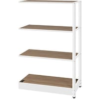 �m�`�h�j�h�@�V�F���t���b�N�i�A���^�j�@�������@�l�t�^�^�V�F�V���R���A�b�V���@�{�́F�T�e���z���C�g�^�v�X�Q�T�~�g�P�R�X�R�@�l�t�O�X�P�S�q�r�v�b�`�@�P��