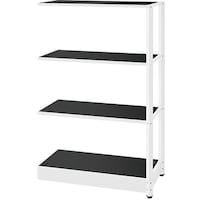 �m�`�h�j�h�@�V�F���t���b�N�i�A���^�j�@�������@�l�t�^�^�V�F�T�e���u���b�N�@�{�́F�T�e���z���C�g�^�v�X�Q�T�~�g�P�R�X�R�@�l�t�O�X�P�S�q�r�v�r�a�@�P��