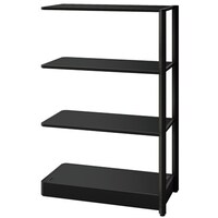 �m�`�h�j�h�@�V�F���t���b�N�i�A���^�j�@�������@�l�t�^�^�V�F�T�e���u���b�N�@�{�́F�T�e���u���b�N�^�v�X�Q�T�~�g�P�R�X�R�@�l�t�O�X�P�S�q�r�a�r�a�@�P��