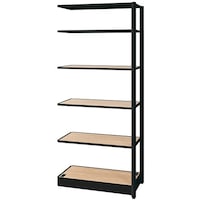 �m�`�h�j�h�@�V�F���t���b�N�i�A���^�j�@�������@�l�t�^�^�V�F�T���h�I�[�N�@�{�́F�T�e���u���b�N�^�v�X�Q�T�~�g�Q�P�O�R�@�l�t�O�X�Q�P�q�r�a�r�n�@�P��