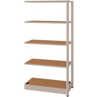 �m�`�h�j�h�@�V�F���t���b�N�i�A���^�j�@�������@�l�t�^�^�V�F�~�f�B�A���E�H�[���i�b�g�@�{�́F�T�e���A�b�V���g�[�v�^�v�X�Q�T�~�g�P�W�P�R�@�l�t�O�X�P�W�q�r�s�l�v�@�P��