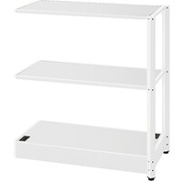 �m�`�h�j�h�@�V�F���t���b�N�i�A���^�j�@�������@�l�t�^�^�V�F�T�e���z���C�g�@�{�́F�T�e���z���C�g�^�v�X�Q�T�~�g�X�V�R�@�l�t�O�X�O�X�q�r�v�r�v�@�P��