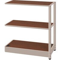 �m�`�h�j�h�@�V�F���t���b�N�i�A���^�j�@�������@�l�t�^�^�V�F�_�[�N�E�H�[���i�b�g�@�{�́F�T�e���A�b�V���g�[�v�^�v�X�Q�T�~�g�X�V�R�@�l�t�O�X�O�X�q�r�s�v�m�@�P��